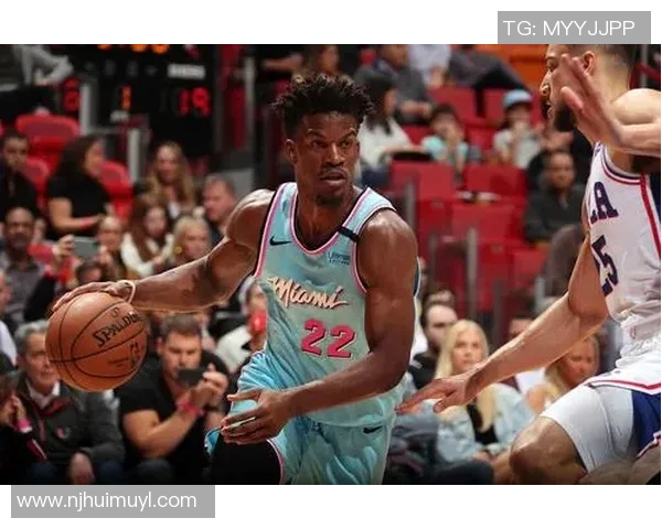 单核之力一支足球队如何在球星的引领下征战赛场