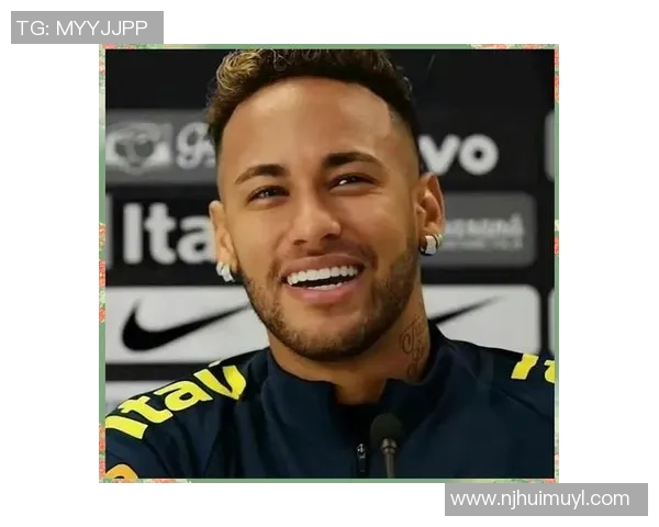 最桀骜不驯的足球天才从街头少年到世界之巅的传奇之路