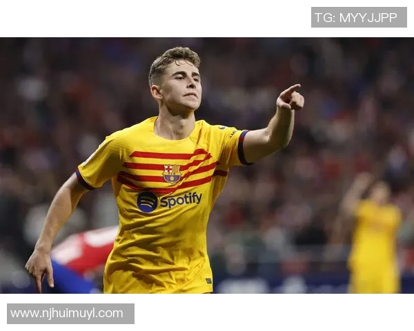 涅字球星盘点:从世界足球场上崭露头角的涅字名字代表人物