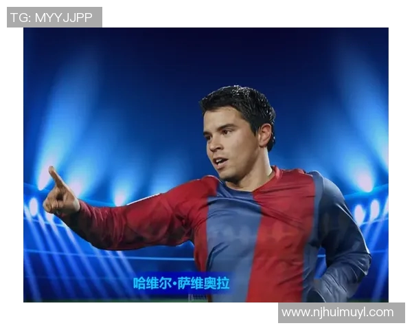 足球场上的优雅舞者:法国球星用脚步书写传奇的激情与荣耀