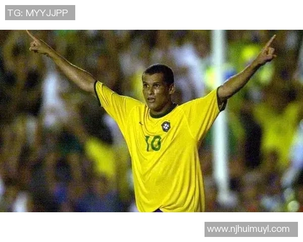 猜猜他是谁 足球明星背后的秘密与独特瞬间揭秘