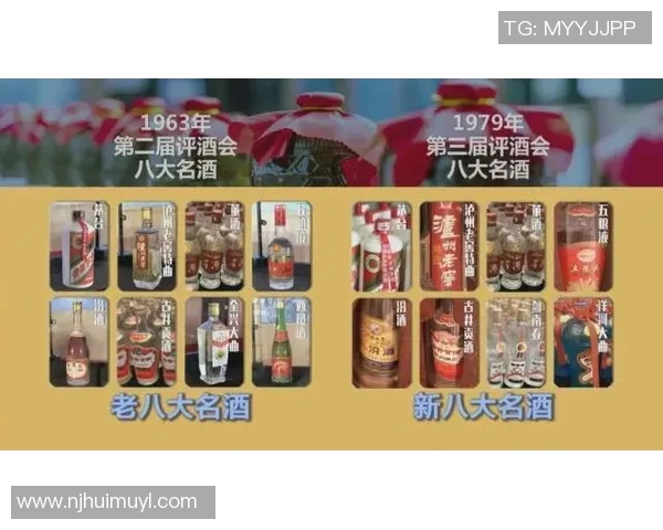 足球星卡黑金卡价格揭秘 价值几何如何影响市场收藏热潮