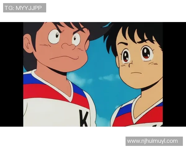 足球明星4K超清卡通壁纸高清呈现极致运动魅力展现激情与活力的视觉盛宴