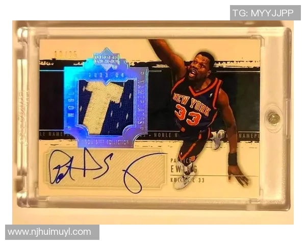 足球球星卡收藏热潮全面解析以及投资与增值潜力的深入剖析