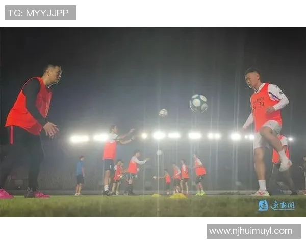 足球破坏球星的逆袭之路与绿茵场上惊心动魄的故事